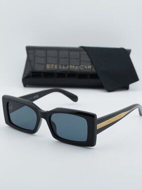 Stella McCartney | Accessories | Stella Mccartney Chain  display picture 1